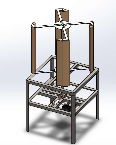 L(fng)l(f)늙C(j)O(sh)Ӌ3Dģ