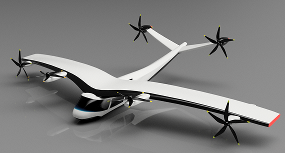 Hyundai SAһ1СwC(j)ģ3DD STEPʽ