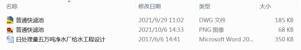 ̎f(wn)ˮSoˮO(sh)Ӌ(j)