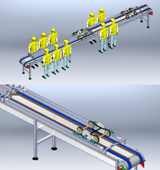 ھиݔ;3DD SolidworksO(sh)Ӌ(j)