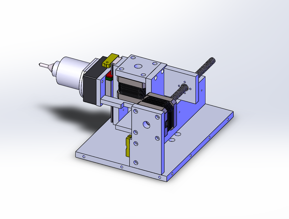 XһySW(wng)c(din)(bio)C(j)