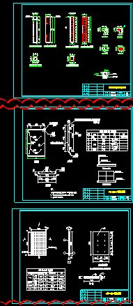 Ŀ2#؉KʽSAR·塢ˮϡ֧ģDD2010