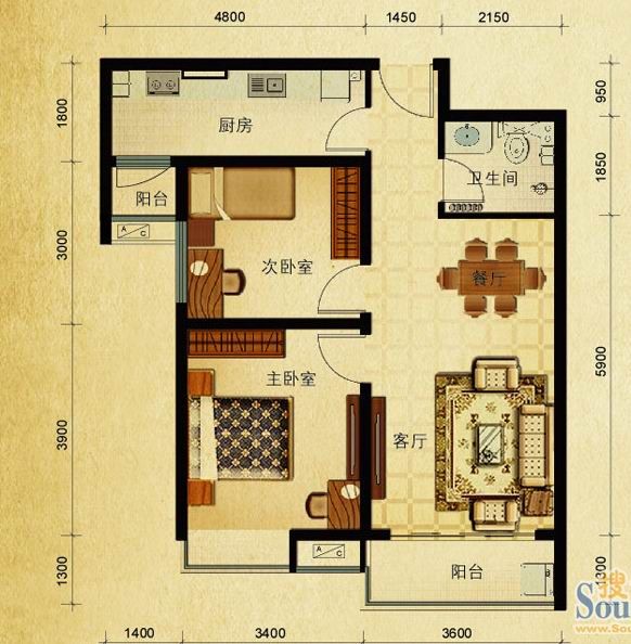 1_tδ쾰Ŀ4#ģD׃ӣlĿ