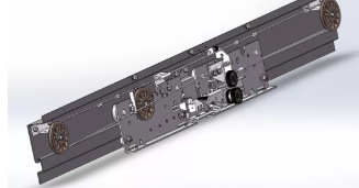 T^Cз800T^3Dģ͈D SolidworksOӋ