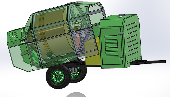 r·(lin)·C(j)rC(j)3Dģ͈D STEPʽ