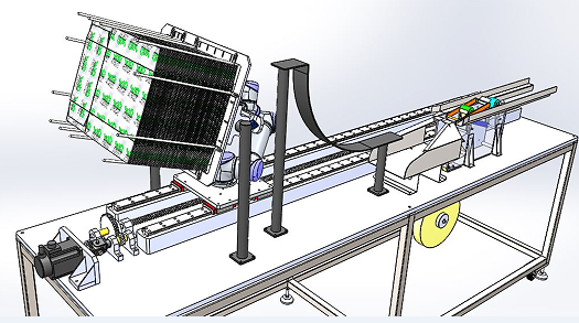 Cе۵İbO3DģD x_tʽ