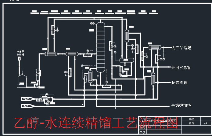 20fҴһˮx^BmsˇlDOӋ