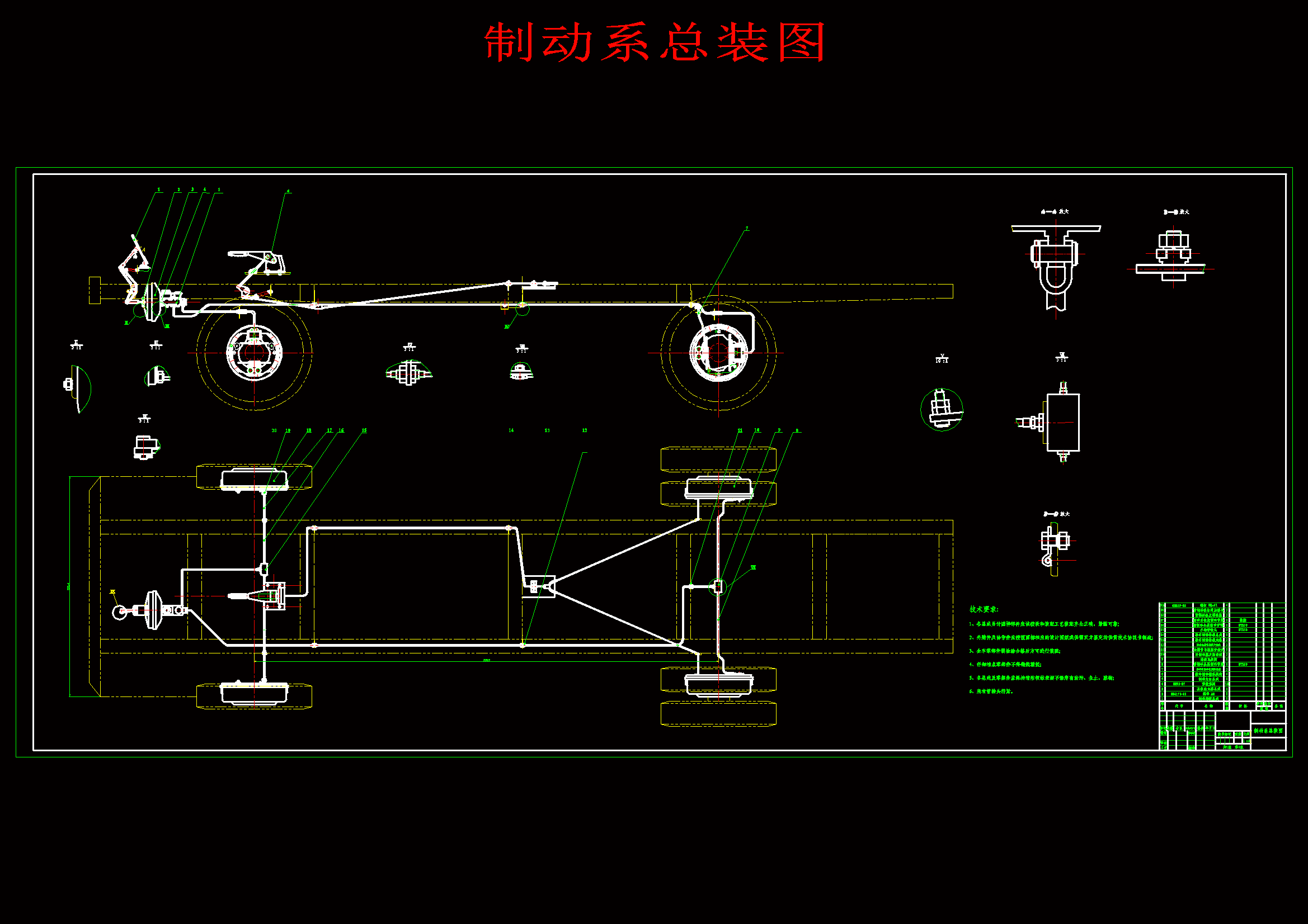 ؛܇IʽʽƄҺƄϵyOӋ