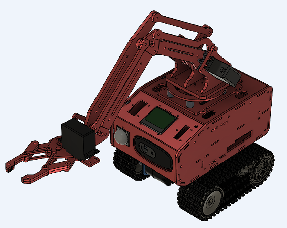 ĎC܇3DģD F3D STEPʽ