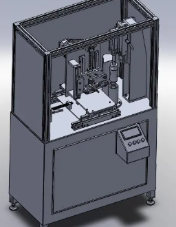 PVCƿC3Dģ͈D STEPʽ