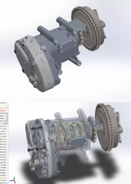 lәCX݆b3Dģ͈D IGSʽ