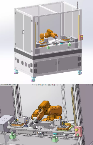 PӛI߶ȼwzy3DģD x_tʽ