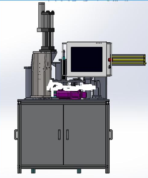 DPʽÛyоMbC{b䣩3Dģ͈D SolidworksOӋ