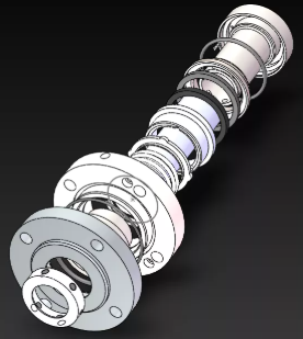 ζCеܷ3Dģ͈D SolidworksOӋ