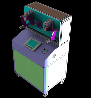 ƙC(j)3Dģ͈D SolidworksO(sh)Ӌ(j)