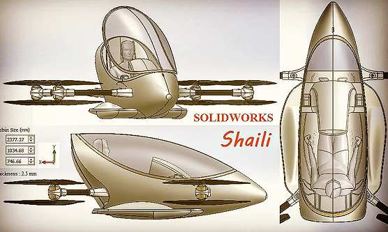 Shailidw3DģD SolidworksOӋ