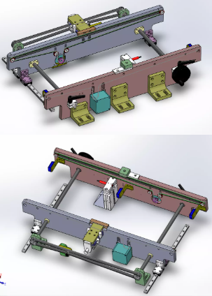 ܉C3Dģ͈D SolidworksOӋ