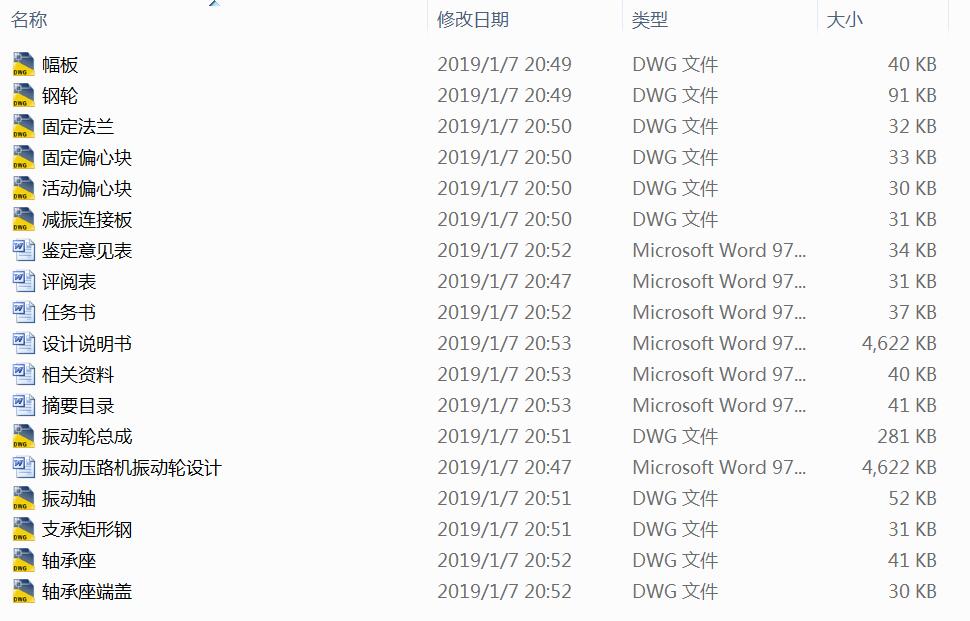 (dng)·C(j)(dng)݆O(sh)Ӌ(j)