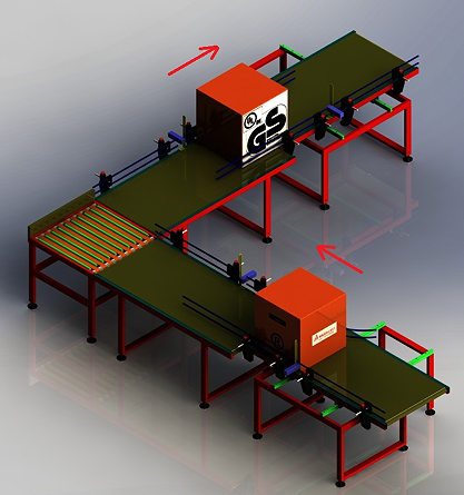䇊īӡݔ;90Dݔ͙C3Dģ͈D SolidworksOӋ