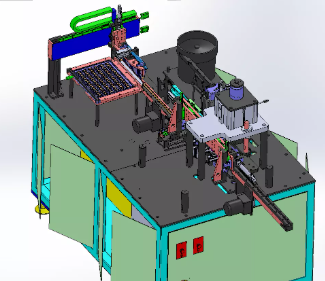 SMIԄ(dng)Mba(chn)3Dģ͈D SolidworksO(sh)Ӌ(j)