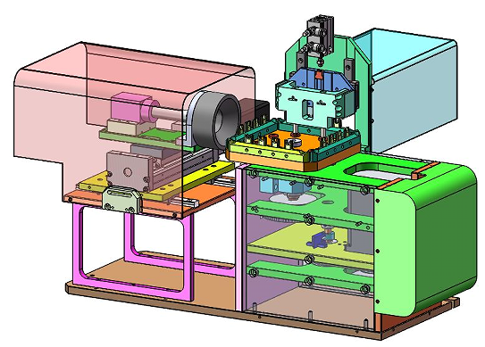 CCDԄәzyC3DģD x_tʽ