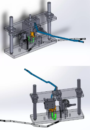 bOOӋ3Dģ͈D SolidworksOӋ STP