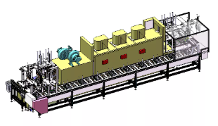 늙CDּӟtˮ3DģD x_tʽ