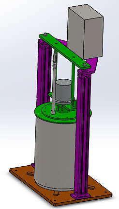 p֬עC3DģD SolidworksOӋ