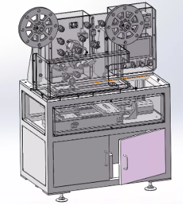 ֙CòzC3Dģ͈D SolidworksOӋ