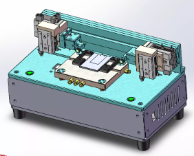 늳оԄ۽ǙC3DģD SolidworksOӋ