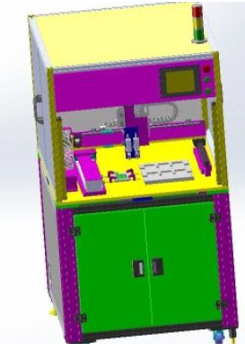 ֙C(j)(bio)Ԅ(dng)N3D(sh)ģD x_tʽ