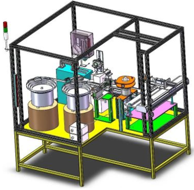 ԄӲܽMbO3DģD x_tʽ