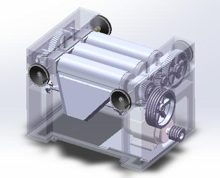 ݁ĥC3DģD SolidworksOӋ