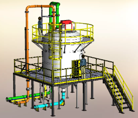 ƽ_3DģD SolidworksOӋ