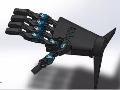 P(gun)(ji)ŷ늙C(j)C(j)е3D(sh)ģD SolidworksO(sh)Ӌ IGSʽ