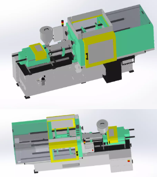 mעܙC3D(sh)ģD SolidworksO(sh)Ӌ
