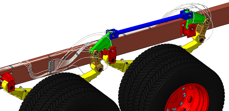 ܇p(lin)SҼ3D(sh)ģD STPʽ