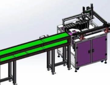 ԄD(zhun)C3D(sh)ģD x_tʽ