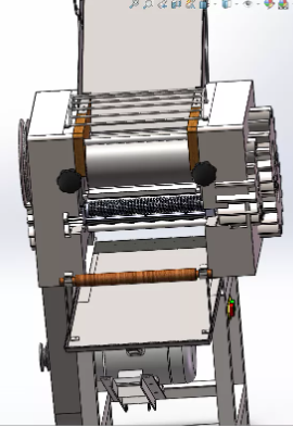 lCȫԄӒC3DģD SolidworksOӋ