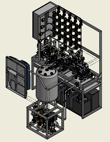 һWƷϵy3DģD STEPʽ