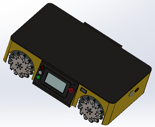 ˼{ķ݆agvС܇3DģD SolidworksOӋ