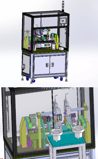 ԄPINMbϙzyC3DеD x_tʽ