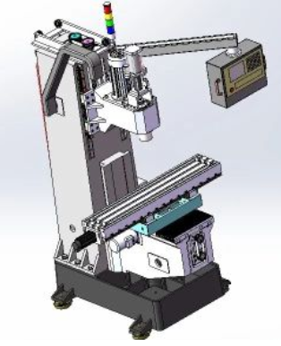 ӹ3DģD SolidworksOӋ