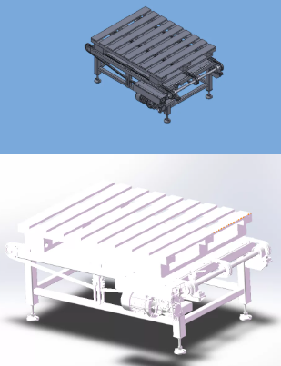朰ݔ;ݔϰ壩3Dģ͈D STEPʽ