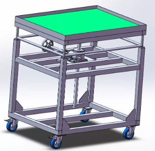 ΁݆{С܇ϼС܇3Dģ͈D SolidworksOӋ