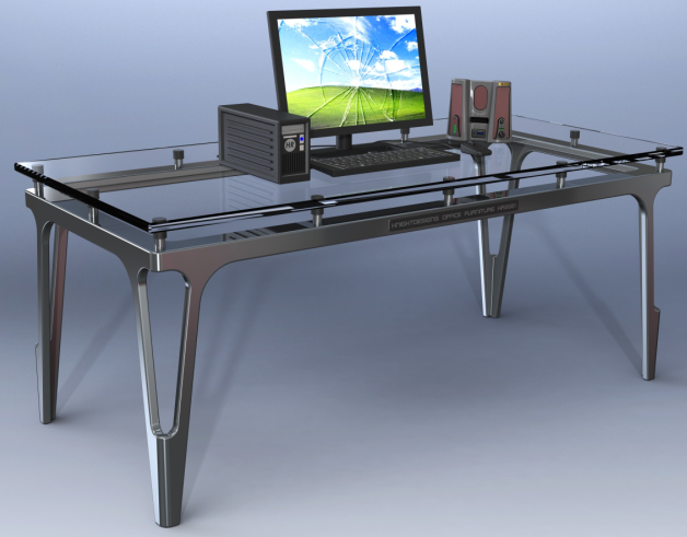 䓿ܲ3DģD SolidworksOӋ