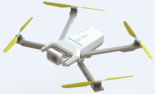 ۯBo˙C(j)3DD SolidworksO(sh)Ӌ(j)