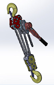 9ܗUʽص^3D(sh)ģD SolidworksOӋ STEP