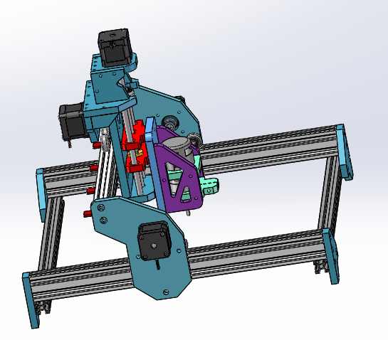 CNC܇O(sh)Ӌ(j)ģ͈D