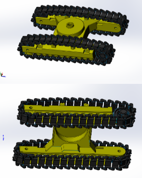 under carriageĎױPY3DD SolidworksOӋ